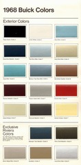 1968 Buick Exterior Colors Chart-02-05.jpg